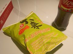 -东来土菜馆(民祥园路店)