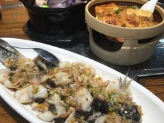 -猪腰一家·地道佛山菜(里水店)