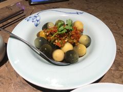 -酸喜·三度酸·贵州味