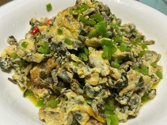 -镜泊小镇(东长安街店)