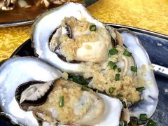 -斌记海鲜加工(十四涌店)