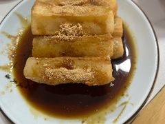 -花水湾红太阳牛肉汤锅