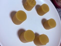 -满乡小馆