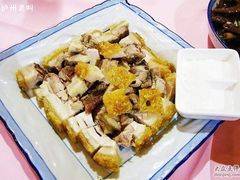 6-三叔煮意