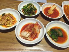 -丽池宫韩式汗蒸会馆(华灯坊店)