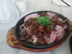 -便宜坊烤鸭店(贵园里店)