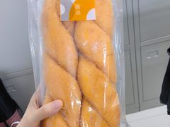 -盒马鲜生(双清路店)