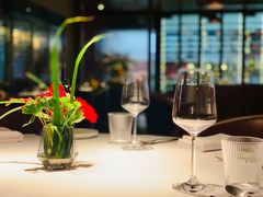 -Bistro Wang 牛排馆