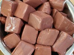 -华哥新鲜猪精品美食