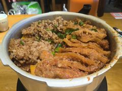 -鸡毛店·川菜(李家沱店)