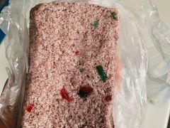 芳婆糕-芳婆糕团店(王府大街店)