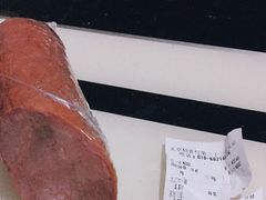 老北京火腿-稻香村金沟河第33营业部