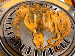 -超级神炭烤肉夜食(芥园西道店)