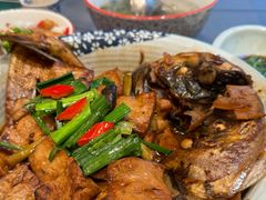 -皇饭儿·王润兴酒楼(河坊街店)