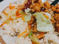 -永和大王(花好园店)