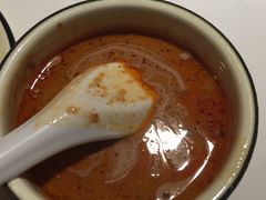 -槐店王婆大虾(双街镇店)