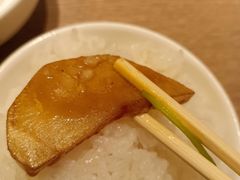 -金掌勺锅包肉(太原万达店)