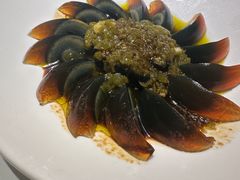 -相遇·鲜炒黄牛肉(丹阳吾悦广场店)