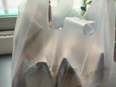 -翠华餐厅(宝安壹方城店)