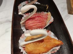 -同庆楼(滨湖万达广场店)