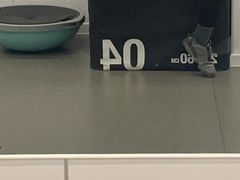-乐刻运动健身(南山西丽366大街店)