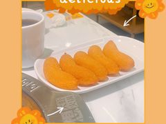 -李想大虾(吾悦广场店)