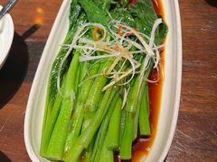 -有梦特色餐厅(古子城店)