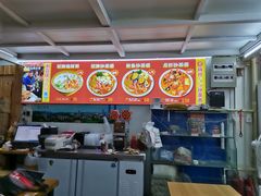 -老闽味姜母鸭·煎蟹闽菜餐厅(曾厝垵地标店)