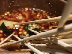 -爷门串串(江南西店)