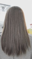 -赤道 Hair Salon