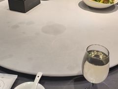 -钱记·乡野菜(紫荆花路店)