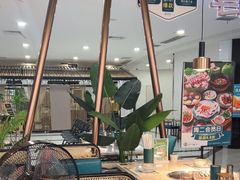 -三个椰子·现砍椰子鸡(金源CBD店)