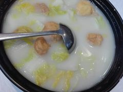 -旺顺阁鱼头泡饼(小红门店)