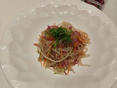 -梅花香里大酒店(郁金香路店)
