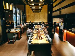 -堂本家洋食别馆·炸猪排(中心城店)
