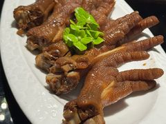 -湘湖大院(越王路店)