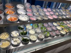 -晓沸牛肉海鲜小火锅(白湖亭万达广场店)