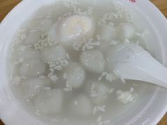-华兴街自力面店
