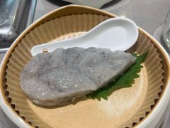 -海底捞火锅(天通苑华联店)