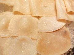 -協成海鮮火鍋(老店)