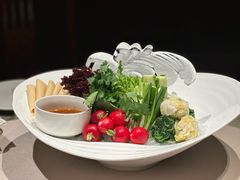 -哈爾濱記憶·城市文化主题餐厅