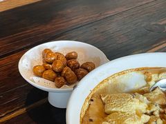 -临家闽南菜(翔安店)