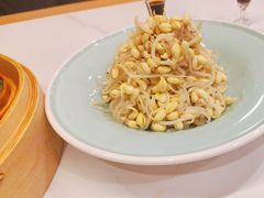 -晋阳春·山西菜·北京烤鸭(交大店)