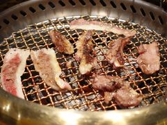 -黑牛の店·和牛烧肉(合生汇店)