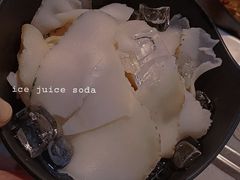 -海底捞火锅(泉城路店)