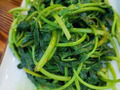 -琼大师东方烤乳猪(亚特兰蒂斯店)