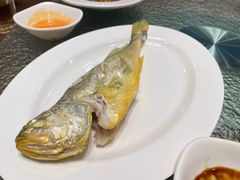 -庄氏祥记家常食府(国瑞建材家居博览中心店)