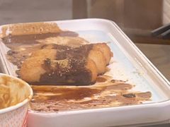 -菌乡缘·野生菌蒸汽鱼火锅(江边夜市店)