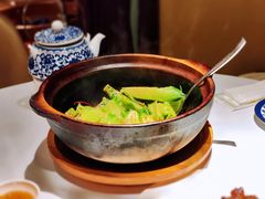 -新雅(丰盛里店)