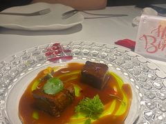 -燃扒房Steakhouse(皇庭店)